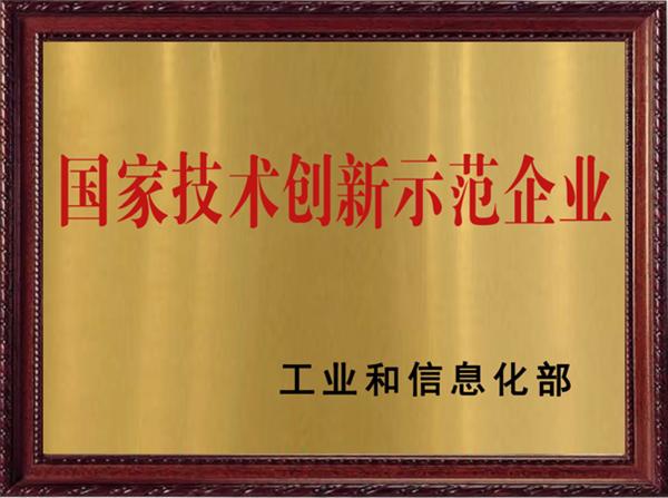 3-国家技术创新示范企业.jpg