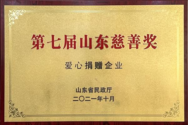 15-山东慈善奖奖牌.jpg