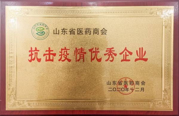 24-山东省医药商会抗击疫情优秀企业.jpg