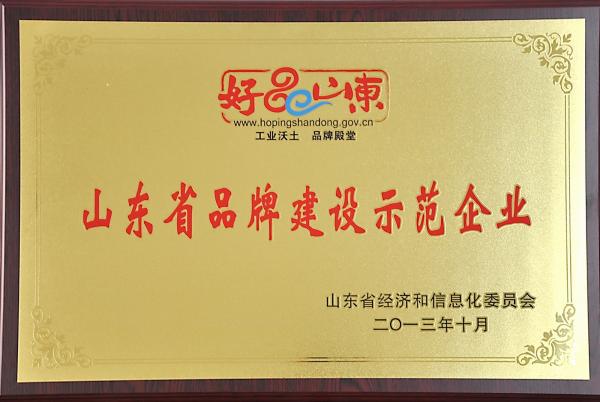 21-山东省品牌建设示范企业.jpg