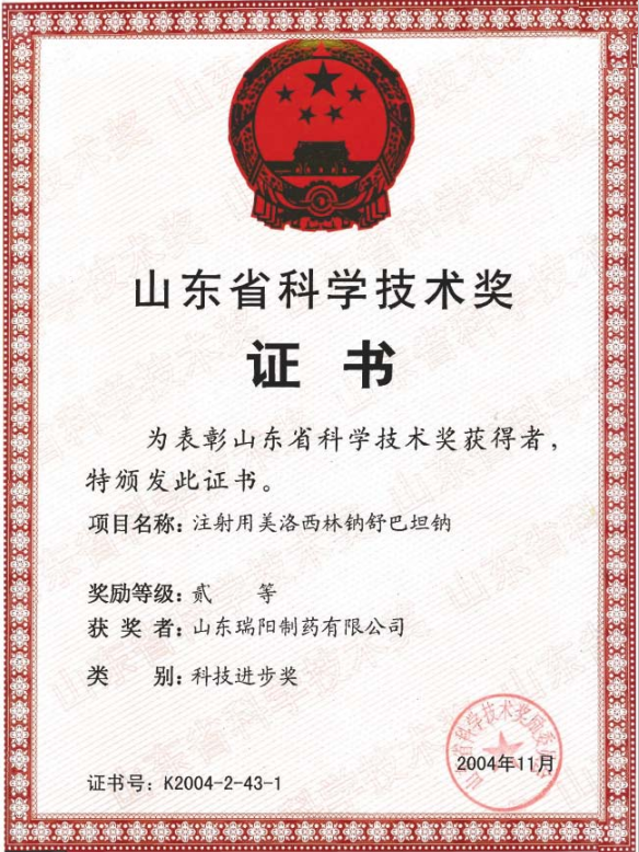 29-山东省科学技术奖.png