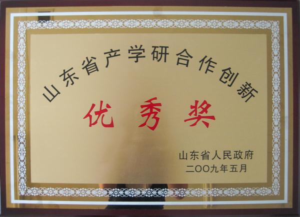 14-山东省产学研合作创新优秀奖.JPG