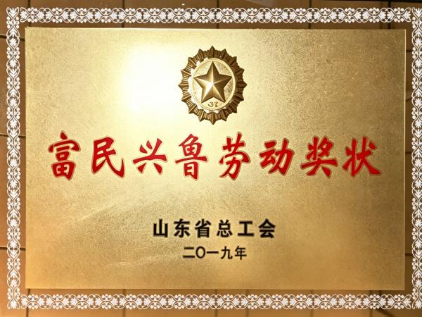 16-富民兴鲁劳动奖状.jpg
