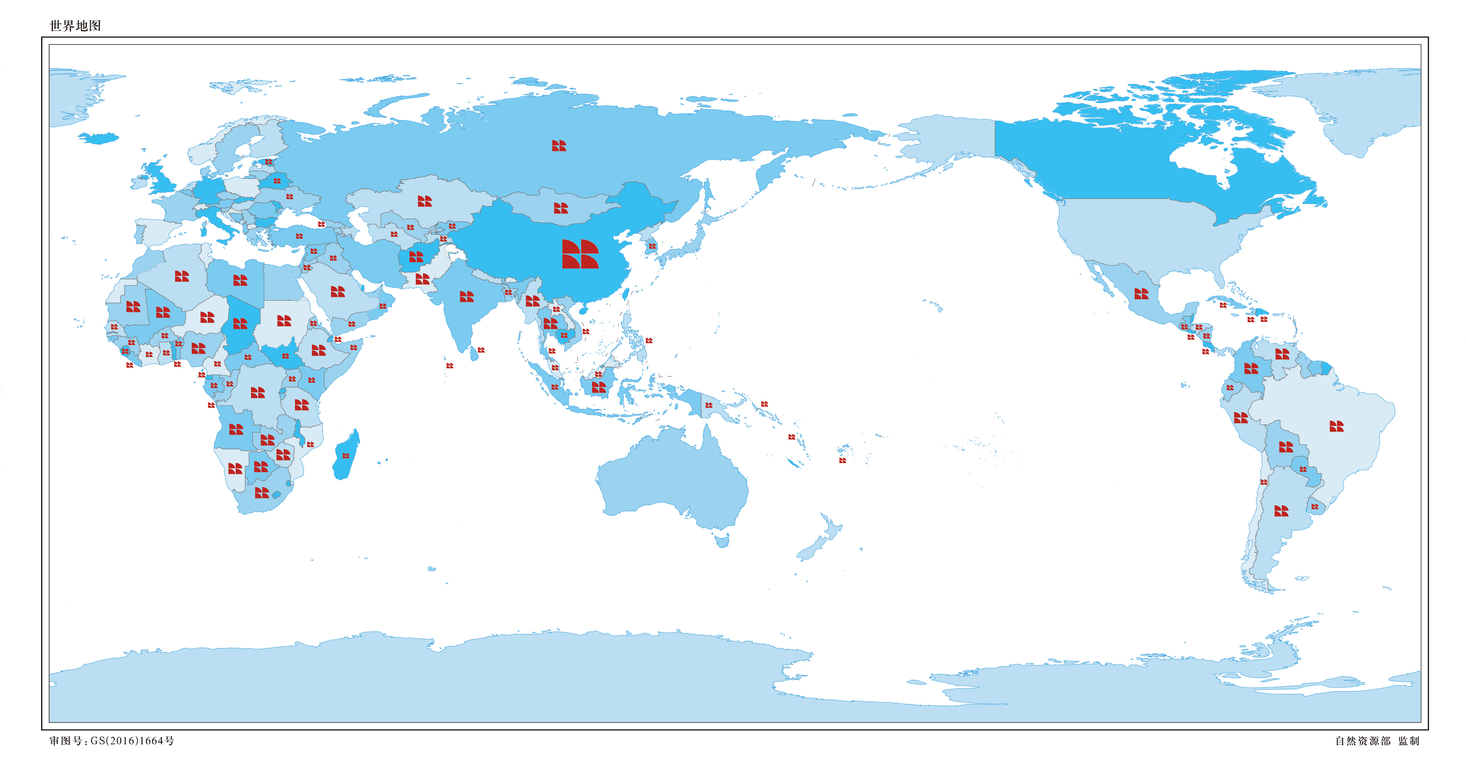 国际市场4.jpg 国际市场4.jpg